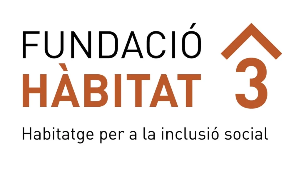 Logo Habitat3