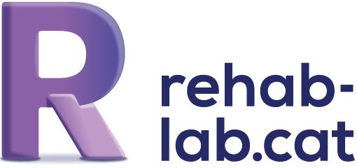 REHAB-LAB.CAT