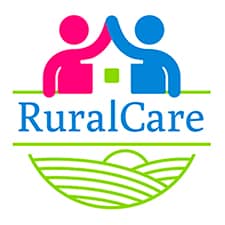 ruralcare