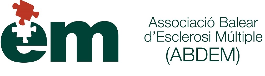 ABDEM logo