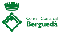 CC Berguedà logo