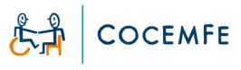 Cocemfe logo