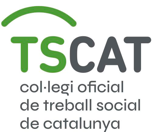 logo Col·legi TS Cat