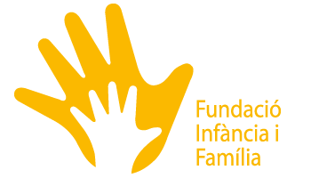 Fund Infancia i Familia logo