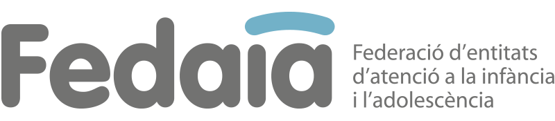 fedaia logo header