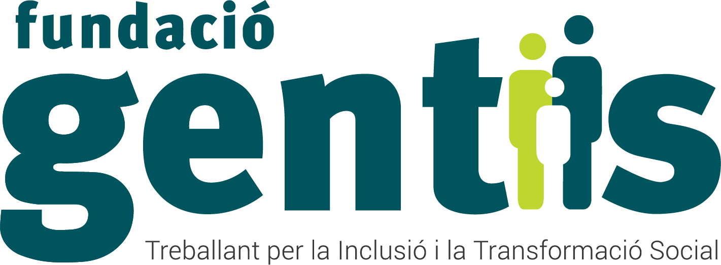 logo Gentis