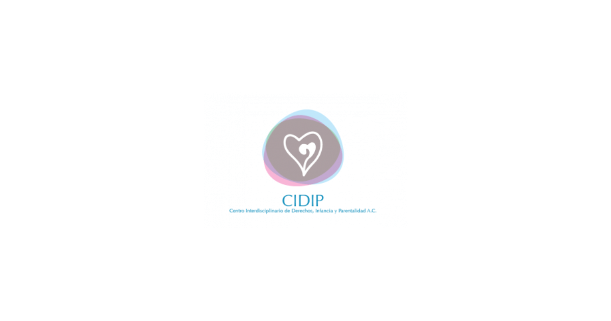 CIDIP App Morada