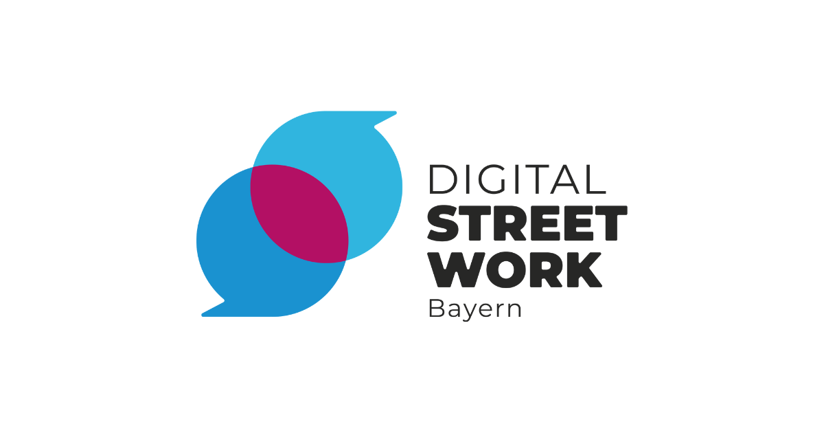 Digital Streetwork