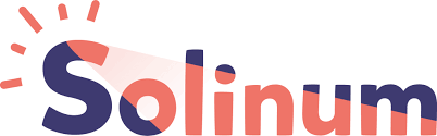logo Solinum
