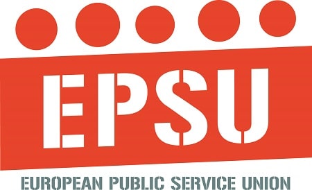 EPSU 2015 medium