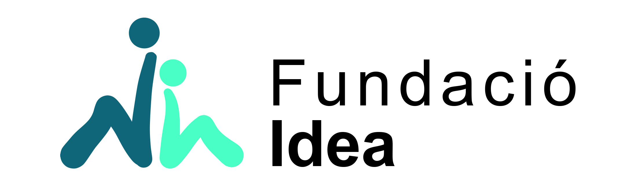 Fundació Idea Full A4 v1