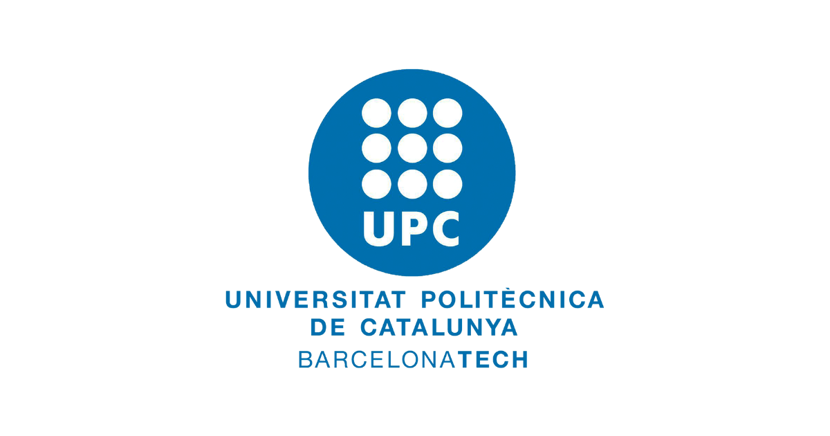 Mapathon UPC