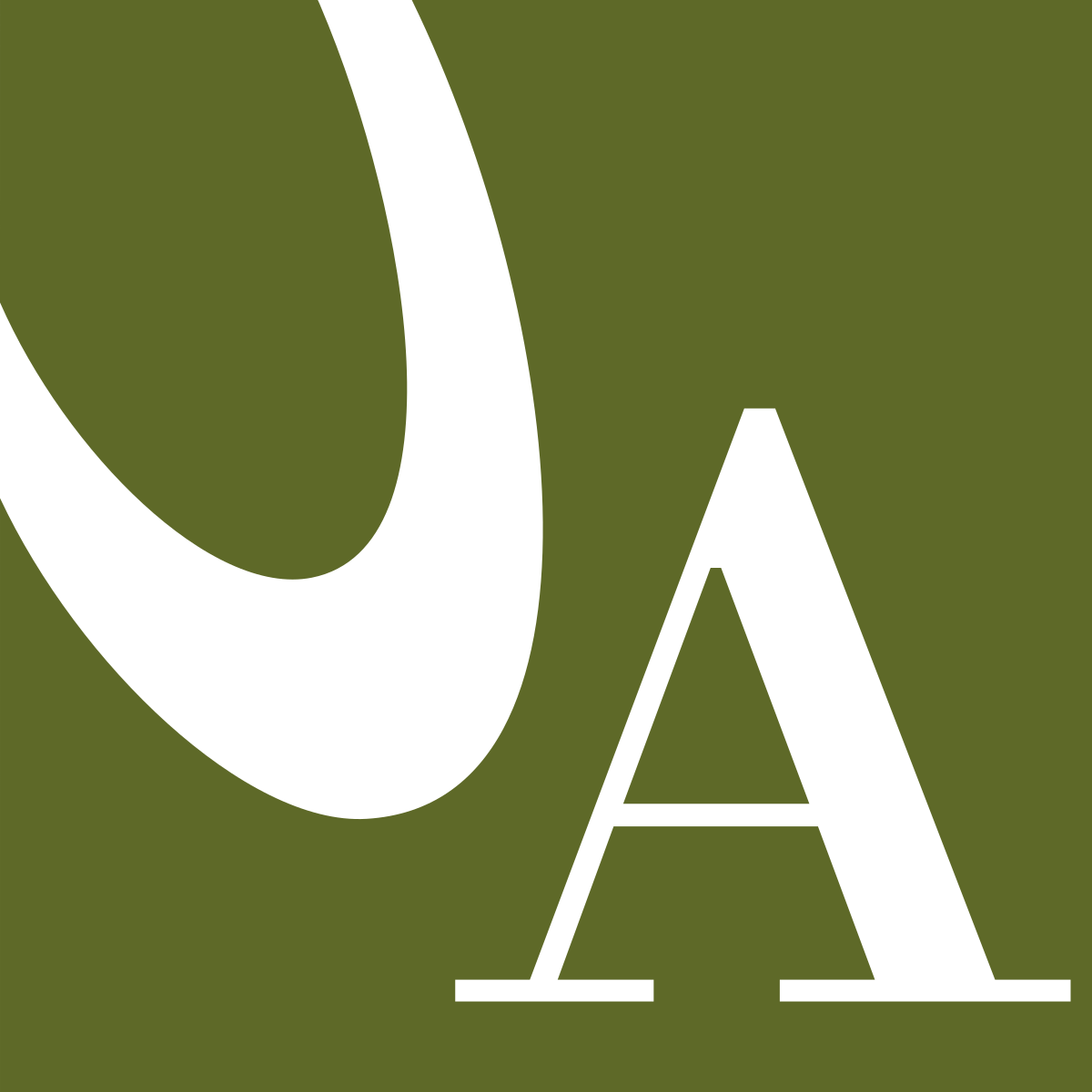 Logo Universitat d'Andorra