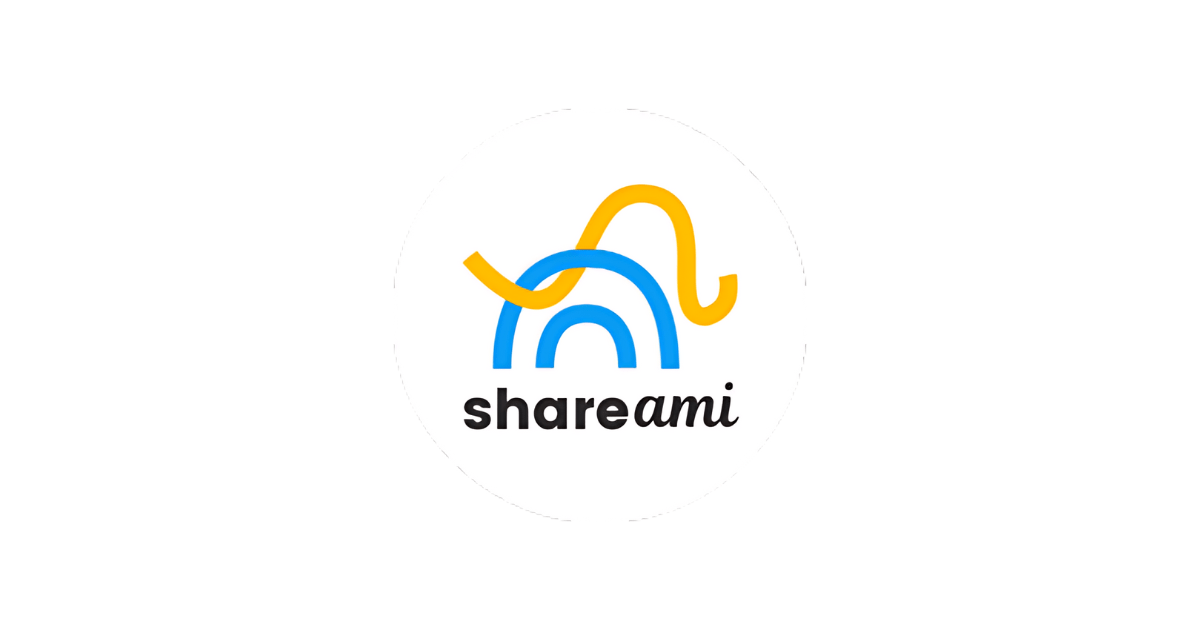 ShareAmi