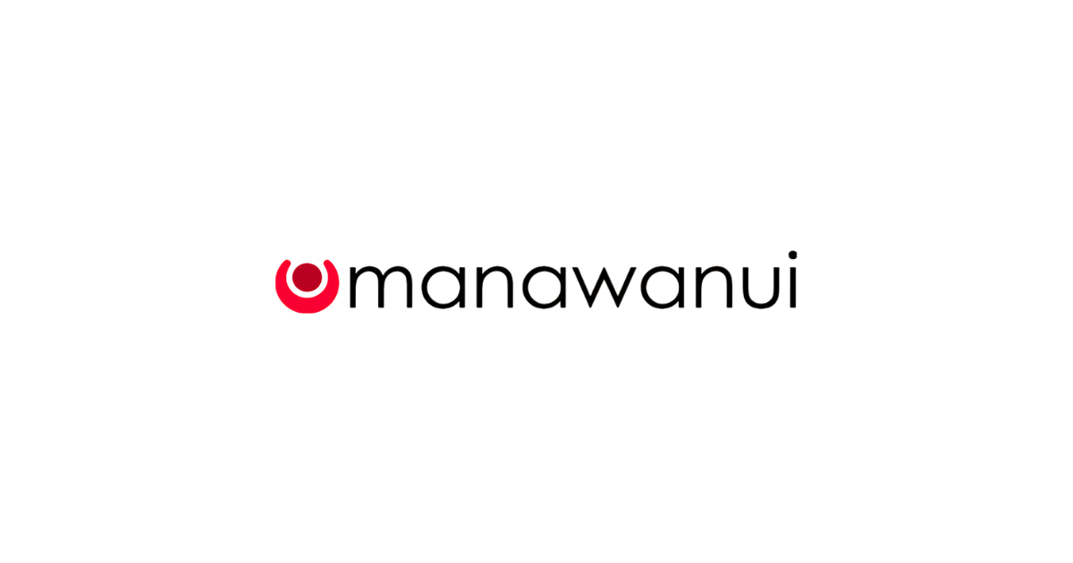 Manawanui