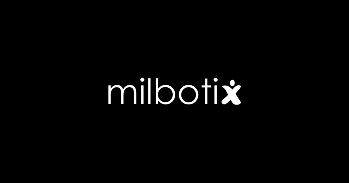 Milbotix