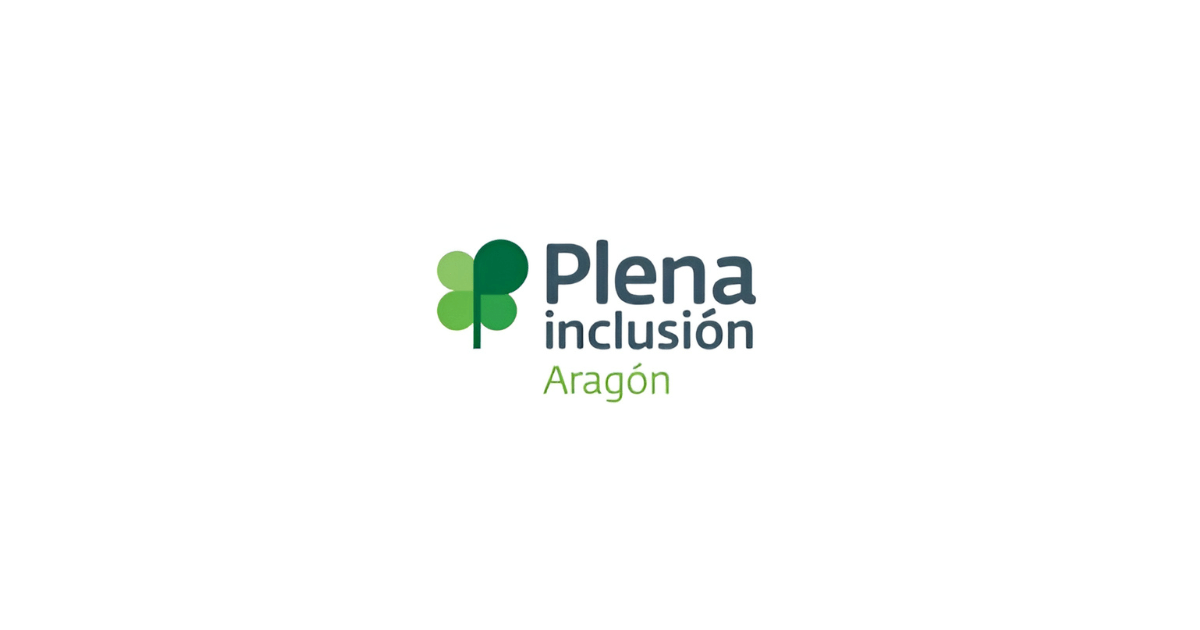 Plena Inclusión Aragón