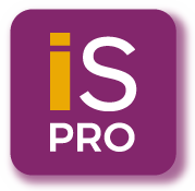 iSocialPro iconaApp 1