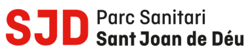 Logo ParcSanitari Horitzontal esc al