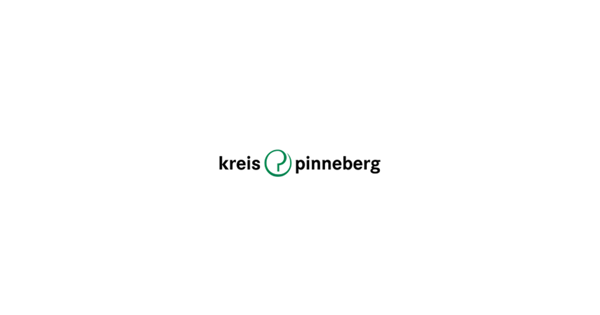 Kreis Pinneberg