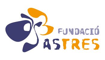 logo astres 