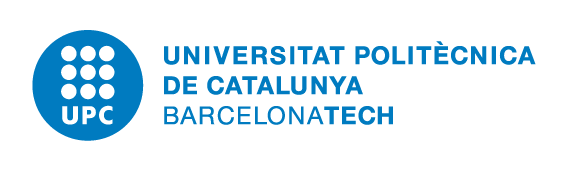 logo upc positiu