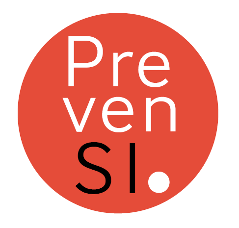 Prevensi logo min