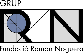 Grup Ramon Noguera