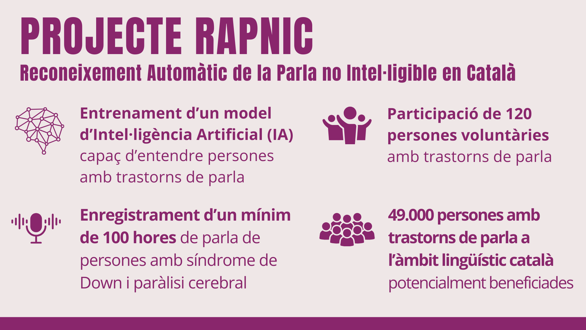 Infografia RAPNIC