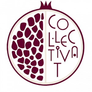 Logo collectivat