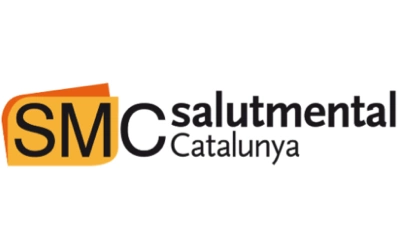 SMC Salutmental Catalunya