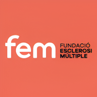 FEM LOGO2