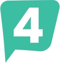 logo ready4life