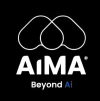 Logo AiMA