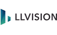 LLVISION