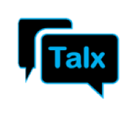 logoTalX2P