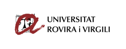Logo URV