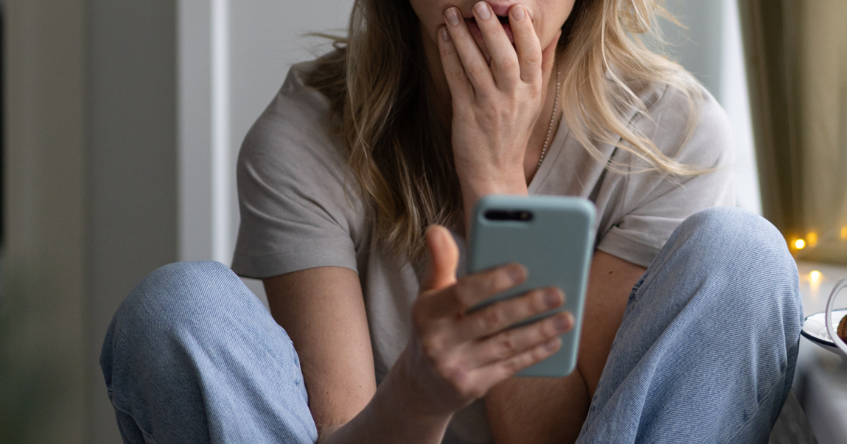 Application that provides resources aimed at preventing suicide in people with autism spectrum disorder.