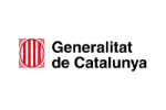 Logo Generalitat de Catalunya