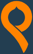 logohth