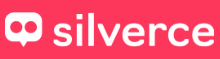 Logo Silverce