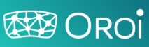 Logo Oroi