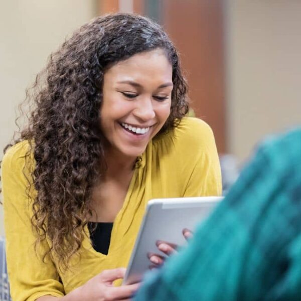 Social Work Way és una app que promou els intercanvis entre treballadors socials