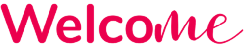 WelcoME Logo