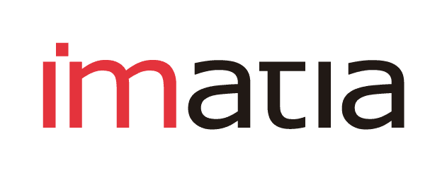 IMATIA Logo