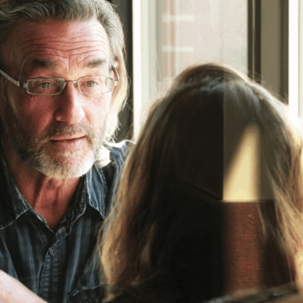 Innobreak - Professionalitzar el suport entre iguals: transformar l’atenció des de l’experiència compartida