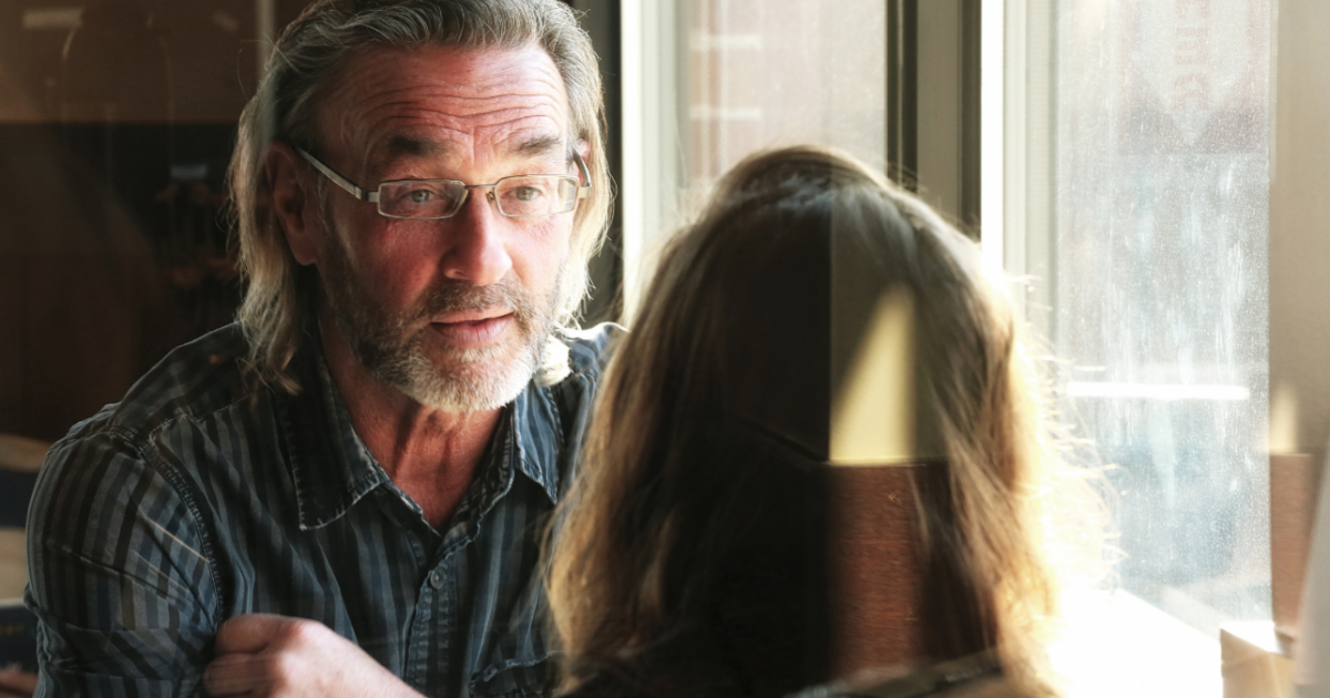 Innobreak - Professionalitzar el suport entre iguals: transformar l’atenció des de l’experiència compartida