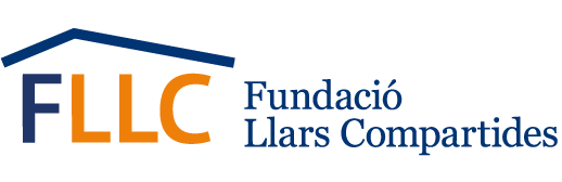 logo Llars Compartides