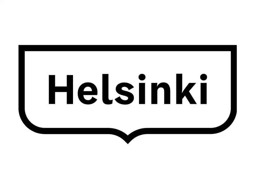 Helsinki Logo