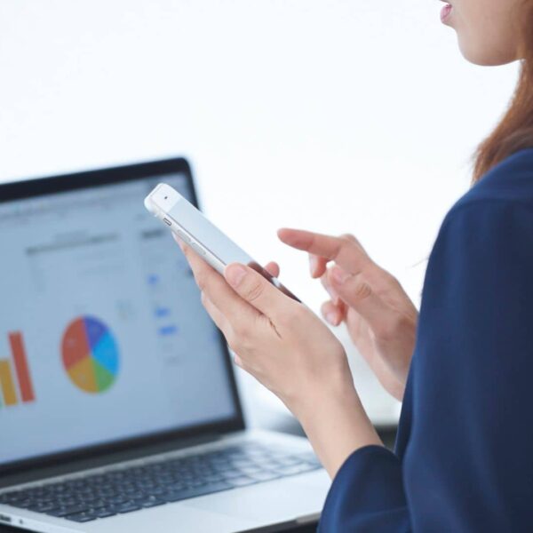 Una plataforma en línia per avaluar i prevenir la vulnerabilitat residencial i l’exclusió habitacional